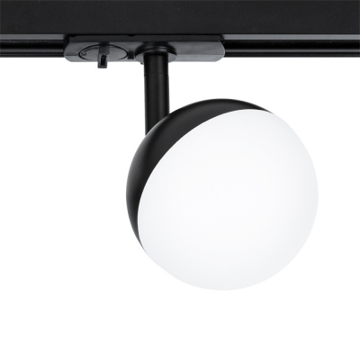 Трековый светильник Arte Lamp VIRGO