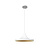 LOFT1844/C Подвесной светильник LOFT IT Beat
