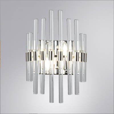 Настенный светильник ARTE LAMP MATILDA