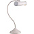 Настольная лампа Arte Lamp PICTURE LIGHTS BASIC A5023LT-1WG