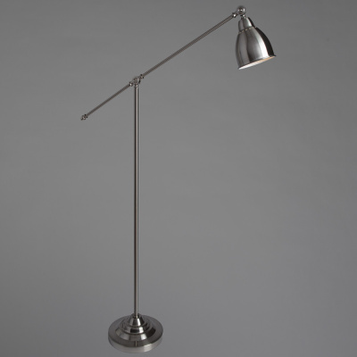 Торшер Arte Lamp BRACCIO