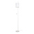 10253F/B White Торшер LOFT IT Ritz