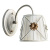 Бра Arte Lamp FORTUNA