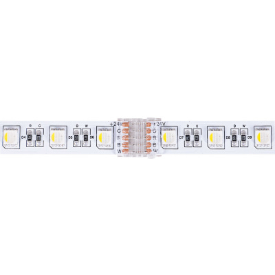 Коннектор токопроводящий Arte Lamp STRIP-ACCESSORIES