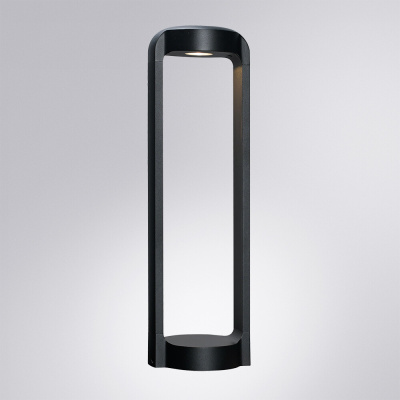 Ландшафтный светильник Arte Lamp SUHAIL