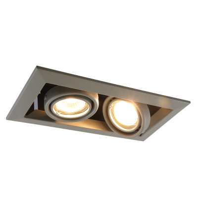 Карданный светильник Arte Lamp CARDANI PICCOLO