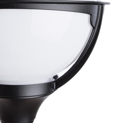 Ландшафтный светильник Arte Lamp MONACO