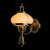 Бра Arte Lamp ARMSTRONG