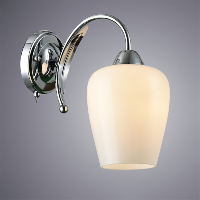 Бра Arte Lamp DINA