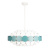 10310/S Blue Светильник на штанге LOFT IT Juicy