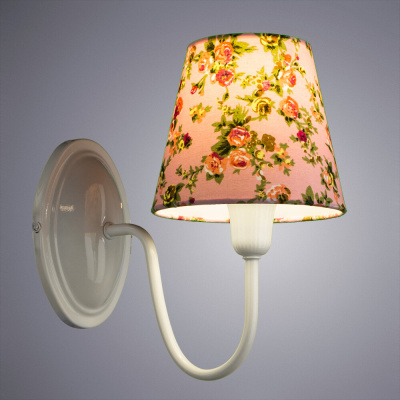 Бра Arte Lamp KIDS