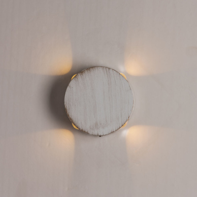 Декоративная подсветка Arte Lamp TAMBURELLO