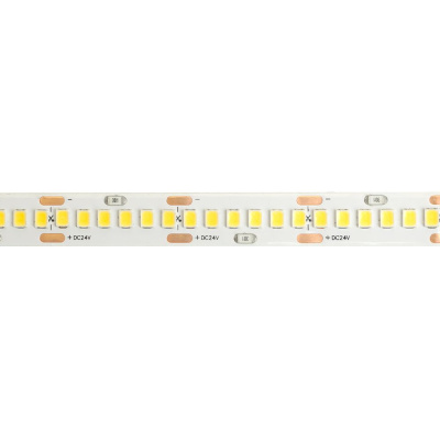 Лента светодиодная 24V FERON LS503