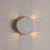 Декоративная подсветка Arte Lamp TAMBURELLO