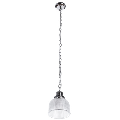 Подвесной светильник Arte Lamp RICARDO