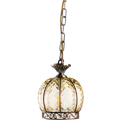 Подвесной светильник Arte Lamp VENEZIA