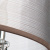 Люстра Arte Lamp GRANNY