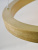 5369-38W-3000K-MtGl Люстра подвесная светодиодная матовое золото ELVAN от интернет магазина Elvan.ru