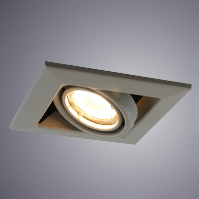 Карданный светильник Arte Lamp CARDANI PICCOLO