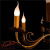 Люстра Arte Lamp FREGIATO
