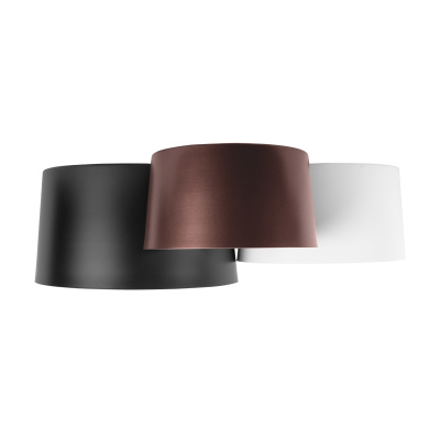 10360/3 Потолочный светильник LOFT IT Duo