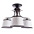 Люстра Arte Lamp IRENE
