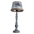 Настольная лампа Arte Lamp FATTORIA