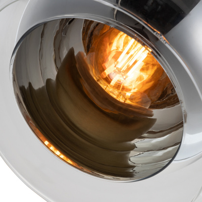 Подвесной светильник Arte Lamp RASTABAN