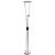 Торшер Arte Lamp DUETTO LED