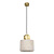 10249/C Подвесной светильник LOFT IT Dolomite