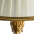 Настольная лампа Arte Lamp BENESSERE