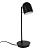 10144 Black Настольная лампа LOFT IT Tango