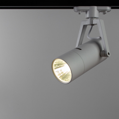 Трековый светильник Arte Lamp NOSTRO