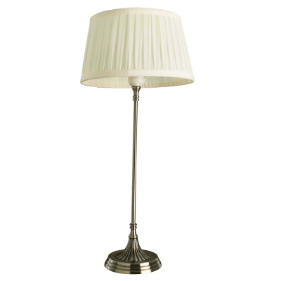 Настольная лампа Arte Lamp SCANDY