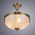 Люстра Arte Lamp FEDELTA A5861PL-3AB