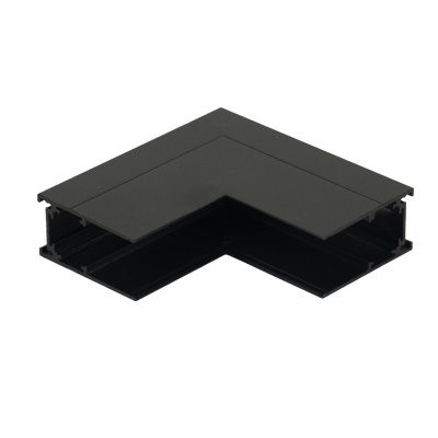 GAC006S Комплектующие для магнитной системы LOFT IT Tech