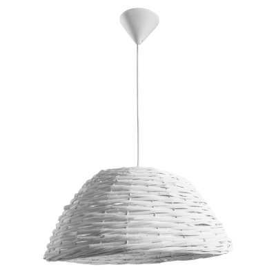 Светильник Arte Lamp VILLAGGIO