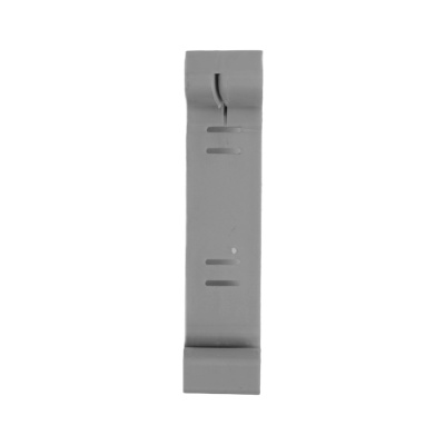 Зажим блочный STEKKER LD580-PTFIX-H2