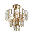 Потолочная люстра Arte Lamp MINTAKA