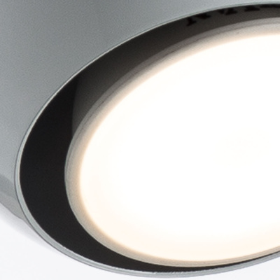 Спот Arte Lamp PIATTO