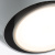 Спот Arte Lamp PIATTO