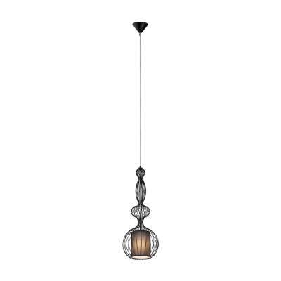 LOFT8906/D Подвесной светильник LOFT IT Neo