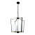 Подвесная люстра Arte Lamp NUVOLA