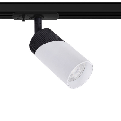 Трековый светильник Arte Lamp POLAR