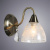 Бра Arte Lamp RUGIADA