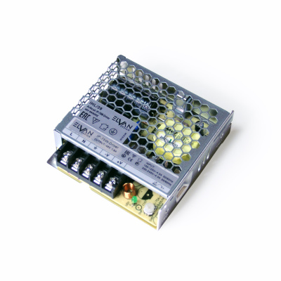 Блок питания 75W 48V