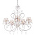 Подвесная люстра Arte Lamp IDILLIO