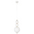 10205/D Подвесной светильник LOFT IT Pearls