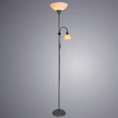 Торшер Arte Lamp DUETTO