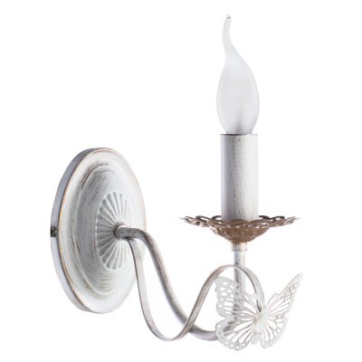 Бра Arte Lamp ALI